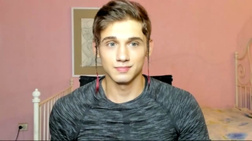 Jeff_Enigma  13-07-2021 video misstress